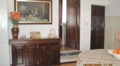 House T4 in Juncal of 286 m²