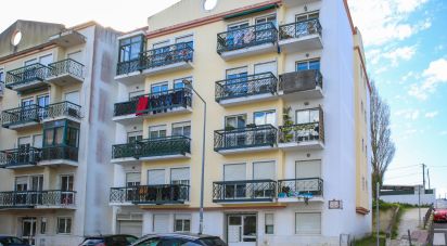 Apartamento T3 em Queluz e Belas de 170 m²