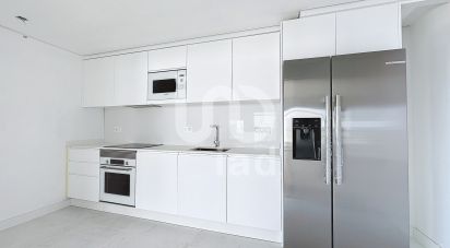 Appartement T3 à São Martinho de 163 m²