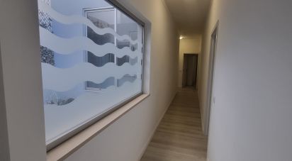 Apartment T4 in Faro (Sé e São Pedro) of 220 m²