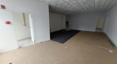 Shop / premises commercial in Oiã of 182 m²