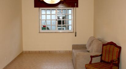 House T3 in Amora of 160 m²