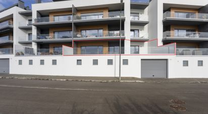 Apartment T3 in Ericeira of 252 m²