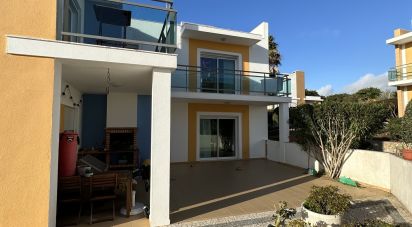 House T3 in Ericeira of 171 m²