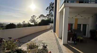 House T3 in Ericeira of 171 m²