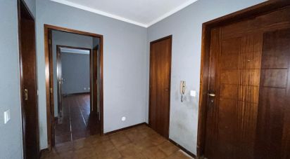 Apartment T3 in Rio Tinto of 110 m²