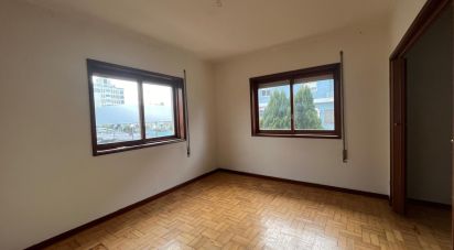 Apartment T1 in Gondomar (São Cosme), Valbom e Jovim of 54 m²