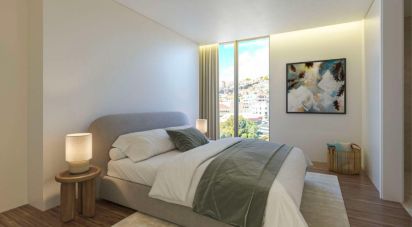 Apartment T2 in Funchal (Santa Luzia) of 128 m²