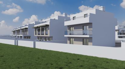 House T3 in Vila Nova de Cacela of 238 m²