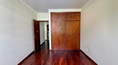 Appartement T1 à Santo António de 63 m²