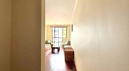 Appartement T1 à Santo António de 63 m²