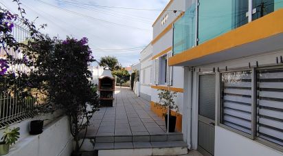 House T3 in Vila Nova de Cacela of 93 m²