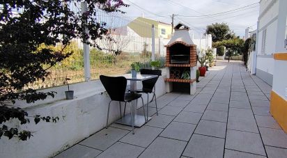 House T3 in Vila Nova de Cacela of 93 m²