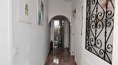 House T3 in Vila Nova de Cacela of 93 m²