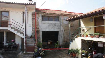 House T2 in Vinhais of 80 m²