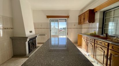 Moradia T3 em Cantar-Galo E Vila Do Carvalho de 598 m²