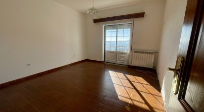 Moradia T3 em Cantar-Galo E Vila Do Carvalho de 598 m²