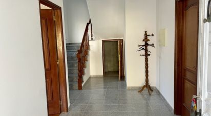 Moradia T3 em Cantar-Galo E Vila Do Carvalho de 598 m²