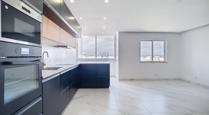 Appartement T2 à Portimão de 83 m²