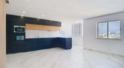 Appartement T2 à Portimão de 83 m²