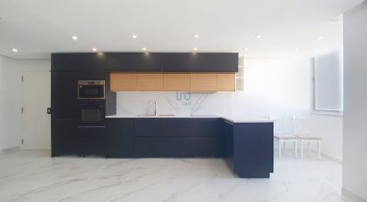 Appartement T2 à Portimão de 83 m²