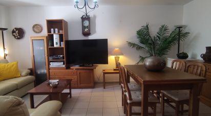 Appartement T2 à Portimão de 87 m²