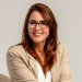 Daisy Pedrosa - Consultor imobiliário em Glória E Vera Cruz