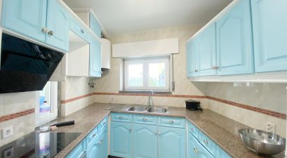 Moradia T2 em São Domingos de Rana de 108 m²