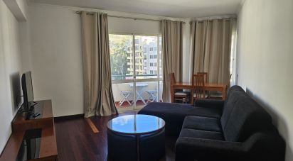 Apartamento T1 em São Martinho de 75 m²