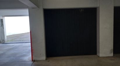 Lugar de garagem em Vagos e Santo António de 18 m²