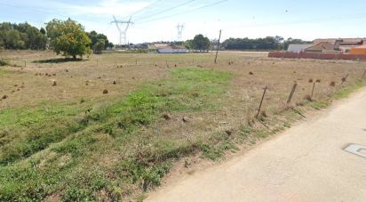 Loja / Estabelecimento Comercial em Benedita de 63 m²